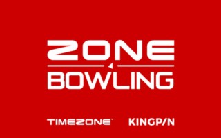 Zone Bowling eGift Card - Giftz 