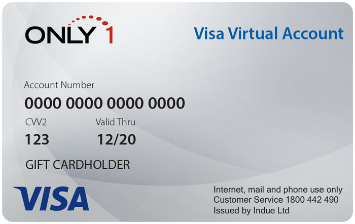 Visa used. Виртуальная карта. Visa Card Эсхата. Виртуальные карты Ezzocard. Virtual Card Limited use visa.