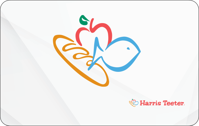 Harris Teeter Gift Card Harris Teeter Gift Cards