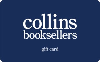 Collins eGift Card - Giftz 