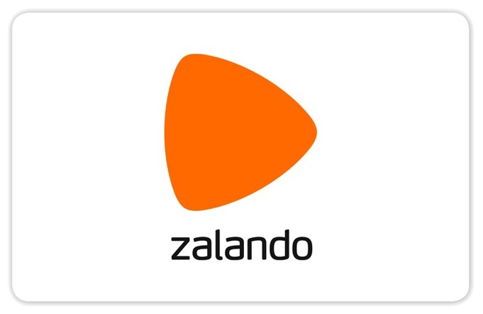 Zalando Cadeaukaart - E-mailbezorging | Giftcardstore