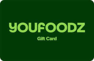 Youfoodz eGift