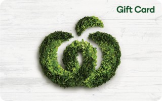 Woolworths Supermarket eGift Card