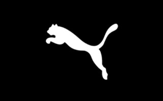 PUMA eGift Card - Giftz