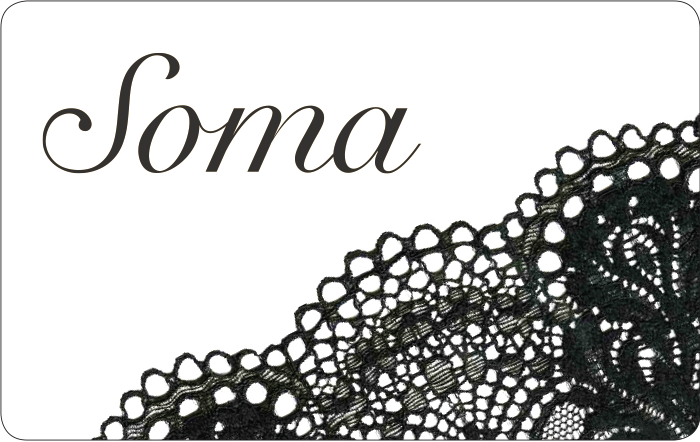 Soma Usa Price