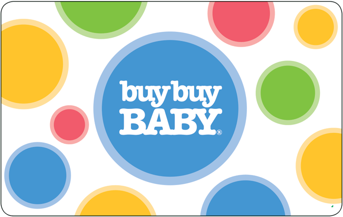 Buy A Buy Buy Baby Gift Card Kroger Family Of Stores