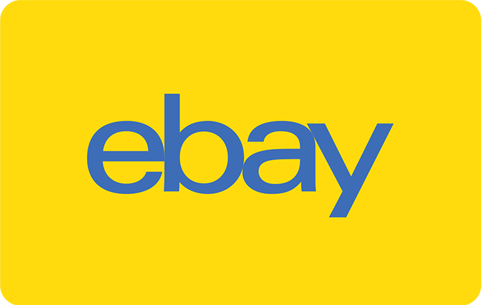 Ebay Egift Woolworths