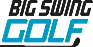 Big Swing Golf eGift Card - Giftz