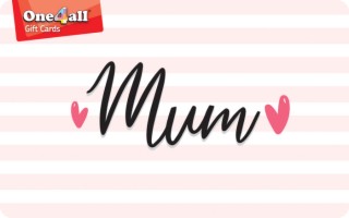 One4All Mum