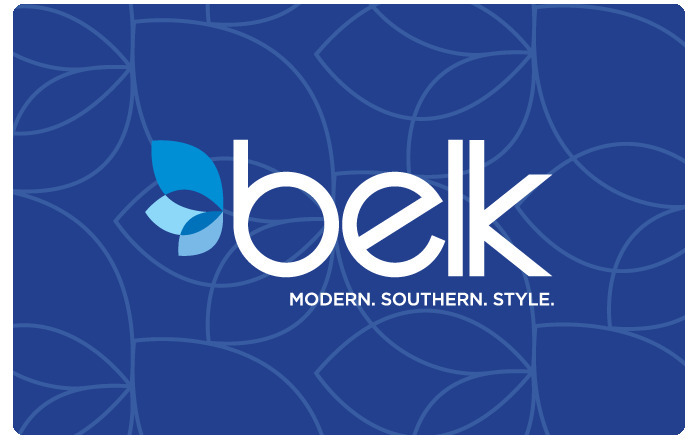 Buy Belk Gift Cards Online Kroger