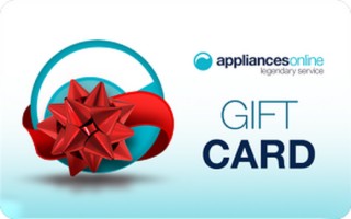Appliances Online eGift Card - Giftz
