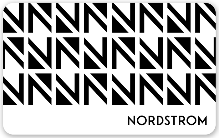 check if nordstrom gift card balance