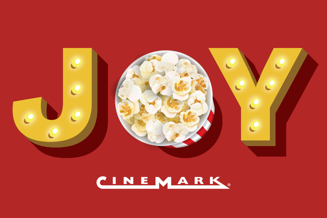 Cinemark EGift Card GiftCardMall