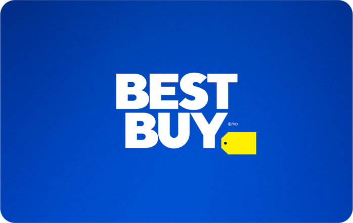 Best Buy Egift Card Giftcards Ca