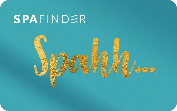 Raley S Gift Card Mall Spafinder Egift