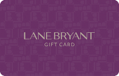 lane bryant official website