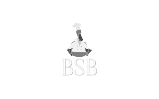 Brisbane Street eGift Card - Giftz 