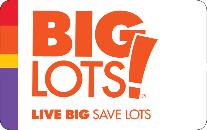 Big Lots Egift Card Kroger Gift Cards