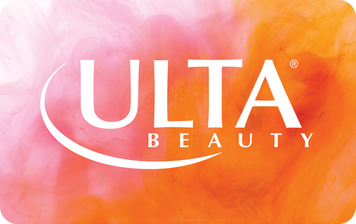 ulta-egift-card-gift-card-mall