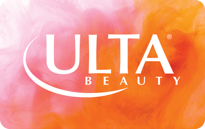 Ulta Beauty eGift Card | Kroger Gift Cards