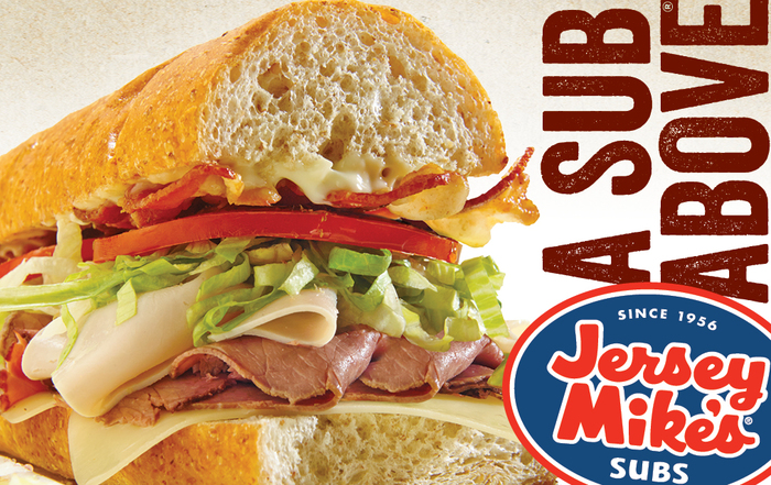 Jersey Mike s Gift Card Gift Card Gallery