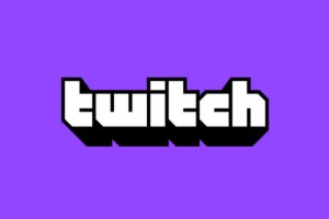 Twitch eGift