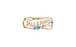 Palermo eGift Card - Giftz 