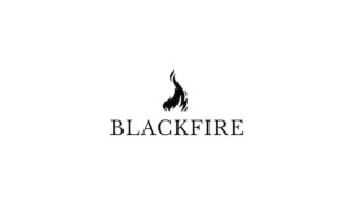Black Fire Restaurant eGift Card - Giftz 