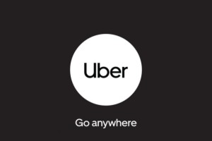 Uber Gift Card | Meijer Mall