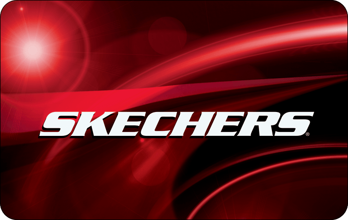 skechers brand