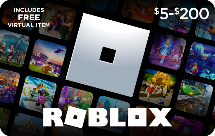 where to buy roblox gift cards near me