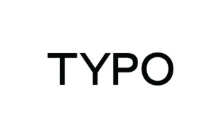 Typo eGift Card  - Giftz 