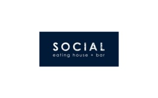 Social Eating House + Bar eGift Card - Giftz 