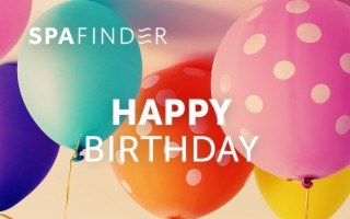 Spafinder Egift Card Spafinder