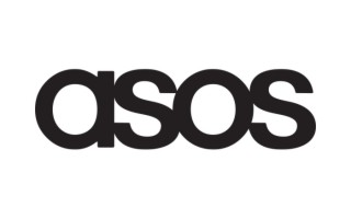 ASOS eGift Card