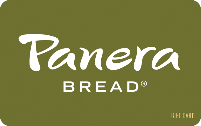 Panera Bread Gift Card | GiftCardMall.com