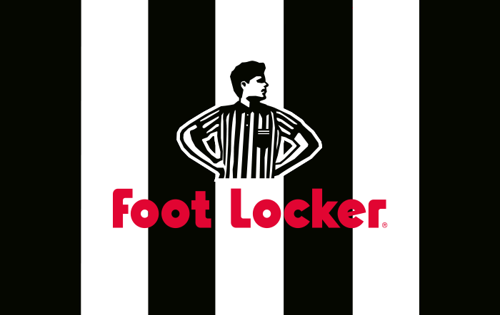 can i use my nike gift card at foot locker