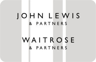 John Lewis Gift Card