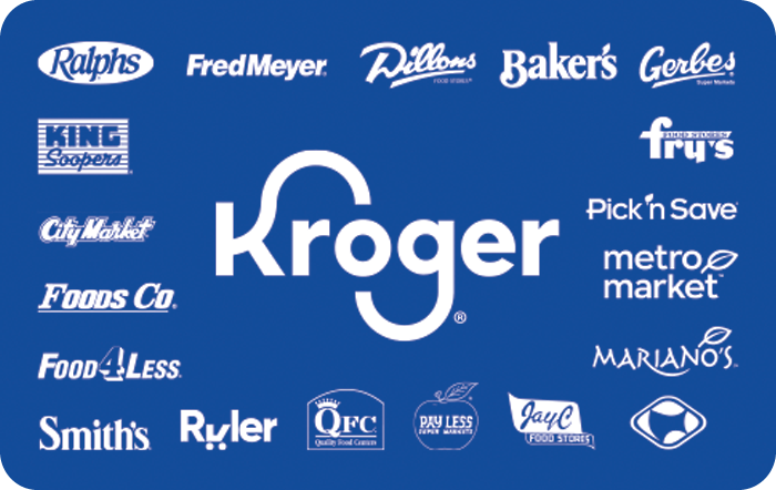 kroger-enterprise-egift-harris-teeter