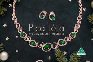 Wellington Jeweller eGift Card - Giftz 