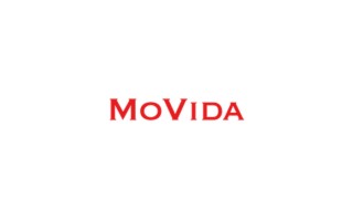 Movida eGift Card - Giftz 