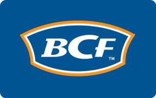 BCF eGift Card - Giftz 