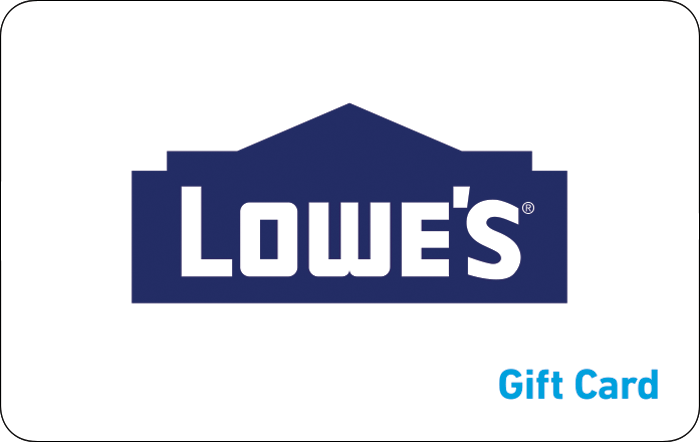 Lowe S Gift Card Staples Advantage