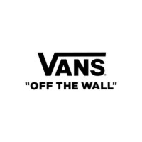Vans eGift