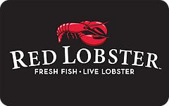 Red Lobster Gift Card Kroger Gift Cards [ 151 x 240 Pixel ]