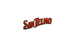 San Telmo eGift Card - Giftz 