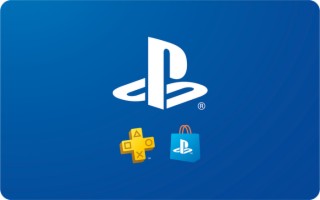 Ps4 sales store voucher