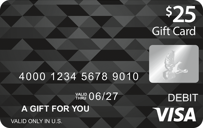 Visa Gift Card Kroger Gift Cards