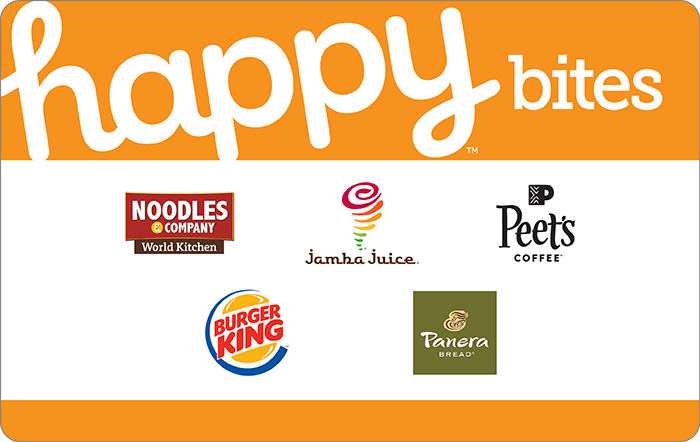 Application Form For Burger King Job, Happy Bites Gift Cards, Application Form For Burger King Job