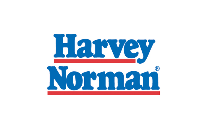  Harvey Norman eGift Card - Giftz